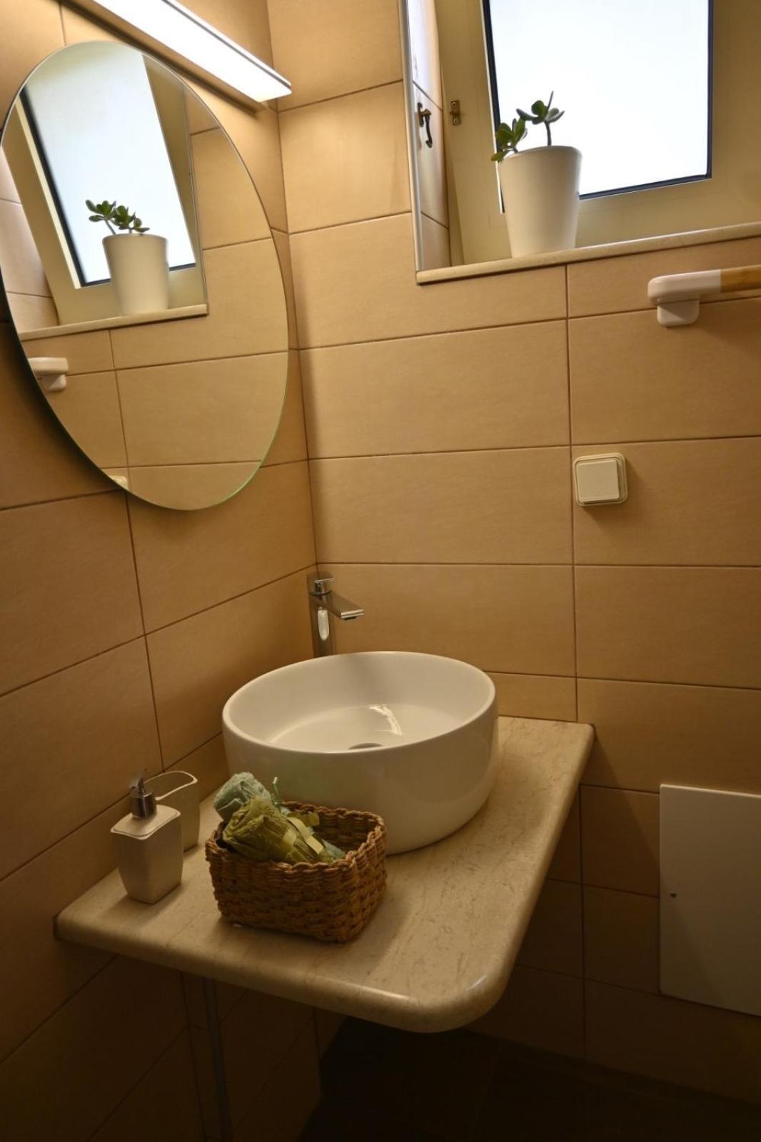 Vegera Holiday Homes Plakias Exterior foto