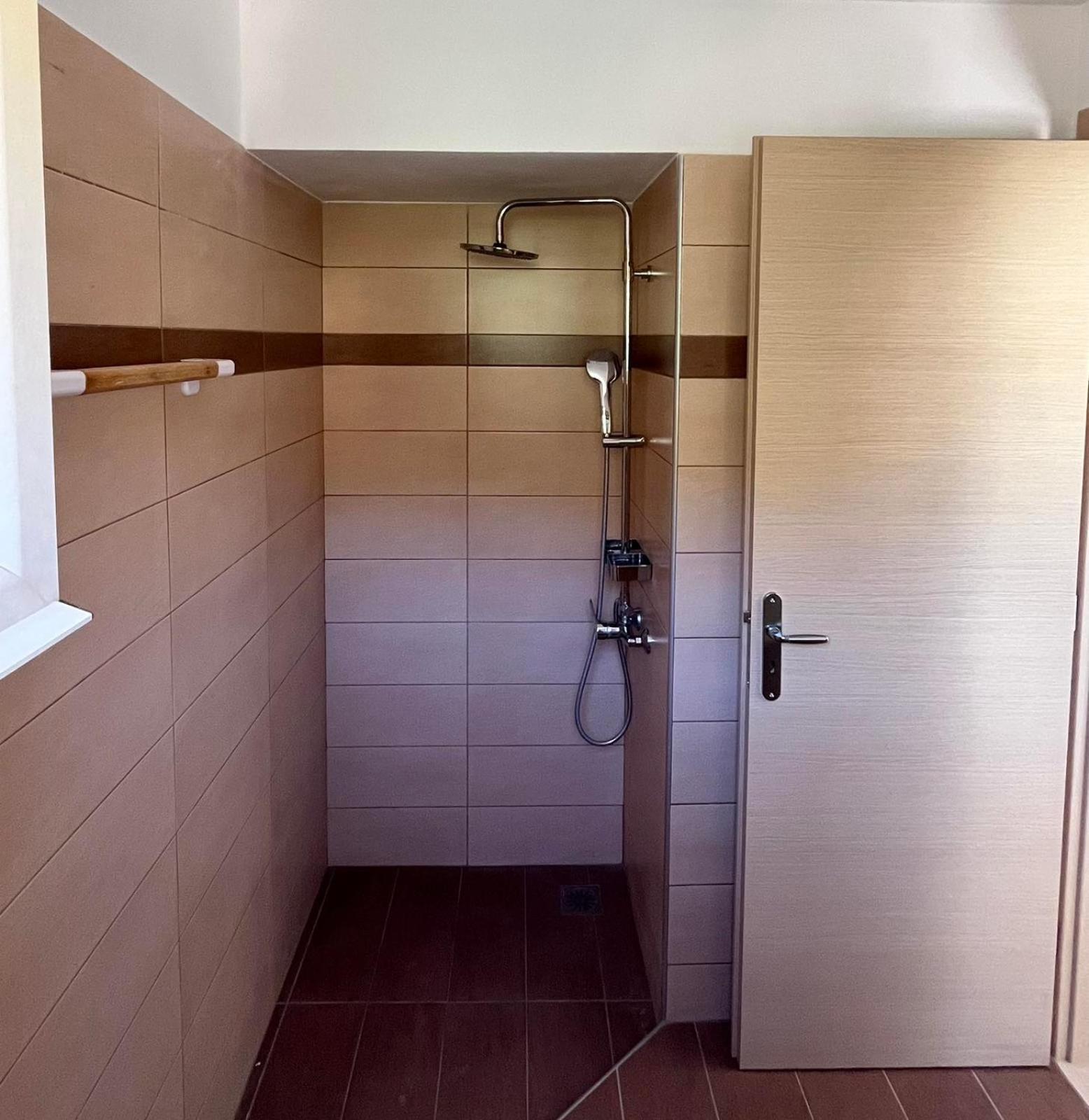 Vegera Holiday Homes Plakias Exterior foto